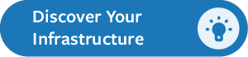 discover_your_infrastructure_blue_cta_V02