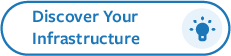 discover_your_infrastructure_white_cta_V04