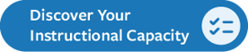 discover_your_instructional_capacity_blue_cta