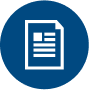 document-ad-astra