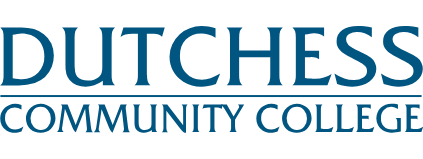 dutchess-logo-6
