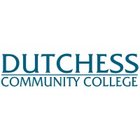 Dutchess Community College logotype
