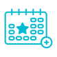 easyplanning-icon
