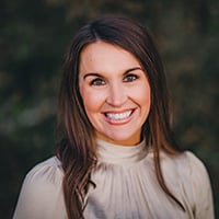 ellie_kretschmer