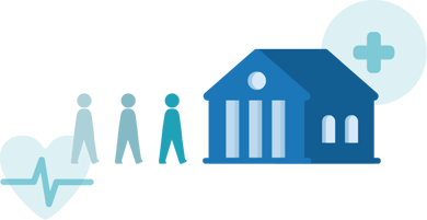 enrollment_health_V06