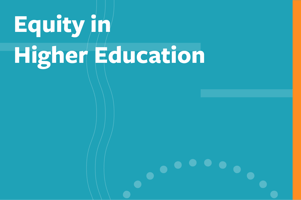 equity_higher_ed-08