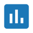 evaluatedegreevelocity-icon