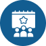 event-management-and-revenue-icon