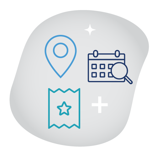 event-scheduling