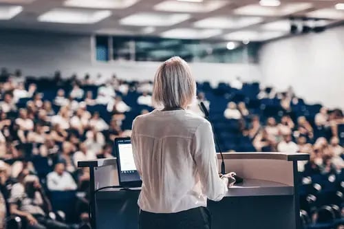 events-higher-ed-conference-speaker