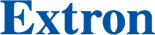extron_logo