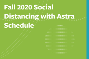 fall_2020_social_distancing_tile