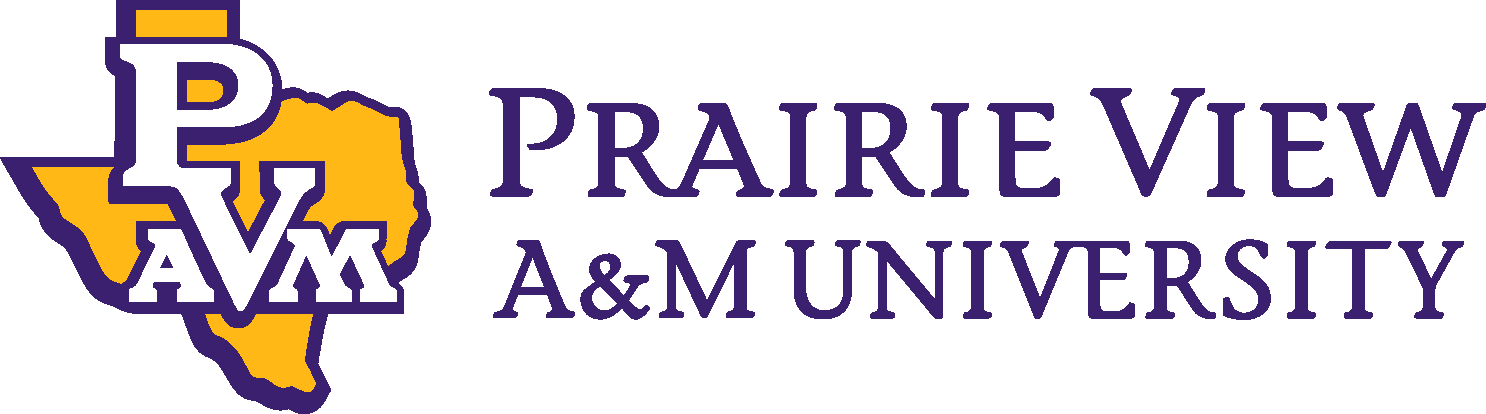 Prairie View A&M University