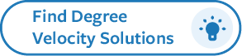 find_degre_velocity_solutions_white_cta