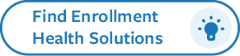 find_enrollment_health_solutions_white_cta_V03