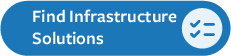 find_infrastructure_solutions_blue_cta_V07