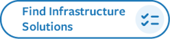 find_infrastructure_solutions_white_cta_V02