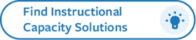 find_instructional_capacity_solutions_white_cta