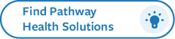 find_pathway_health_solutions_white_cta@1.25x
