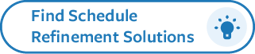 find_schedule_refinement_solutions_white_cta