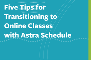 five_tips_online_classes_tile