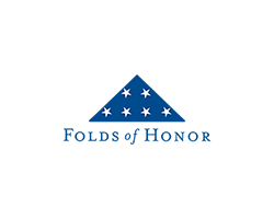 foldsofhonor_logo_250