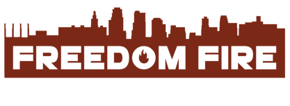 freedomfire_logo