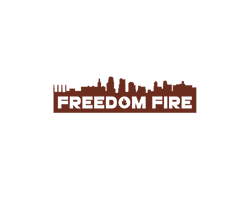 freedomfire_logo_250