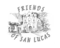 friendsofsanlucas_logo