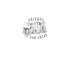 friendsofsanlucas_logo_250_V04