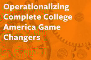 game_changers_thumbnail