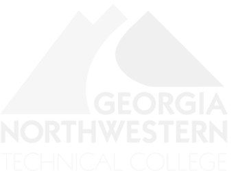 georgia-logo-white