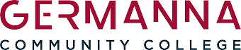 germanna-community-college-logo