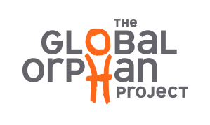 global_orphan_logo-1