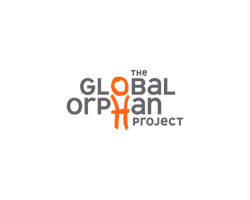 global_orphan_logo_250