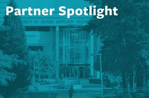 gtcc_partner_spotlight_thumbnail