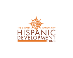 hdf_logo_250