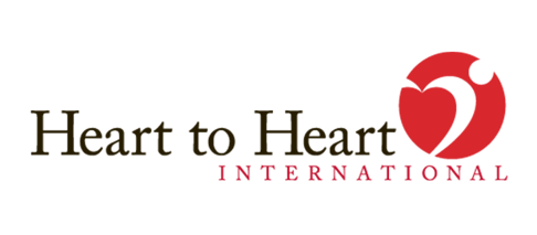 hearttoheart_logo