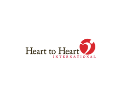 hearttoheart_logo_250