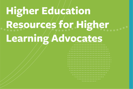 higher_learning_resources_advocates_tile-07