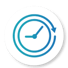 icon-2-ad-astra