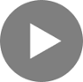 Icon Play Video