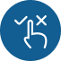 icon-responsive-decision-making