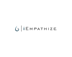iemphathize_logo_250