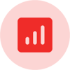 improvement icon