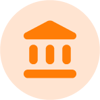 institution icon