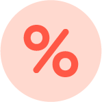 instructional capacity icon