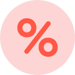 instructional_capacity_icon