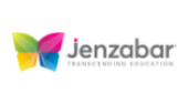 Jenzabar Logo 