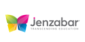 integrations-logo